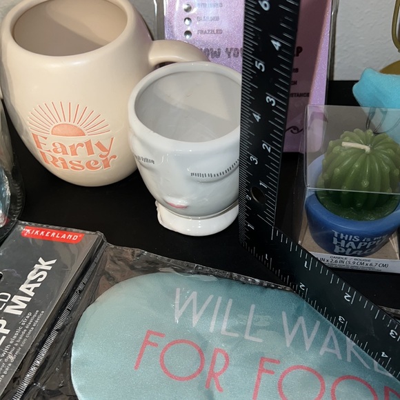 New Ladies Spring Special Accessories Bundle of 12 Items Gift Idea - Picture 9 of 16